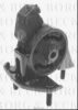 TOYOT 12371222050 Engine Mounting